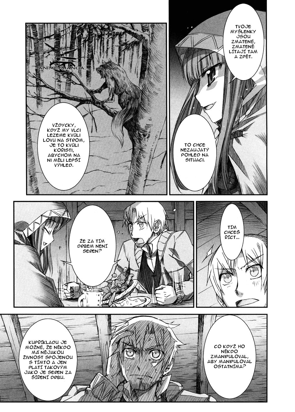 Wolf and Spice v01 c06 - 021.png